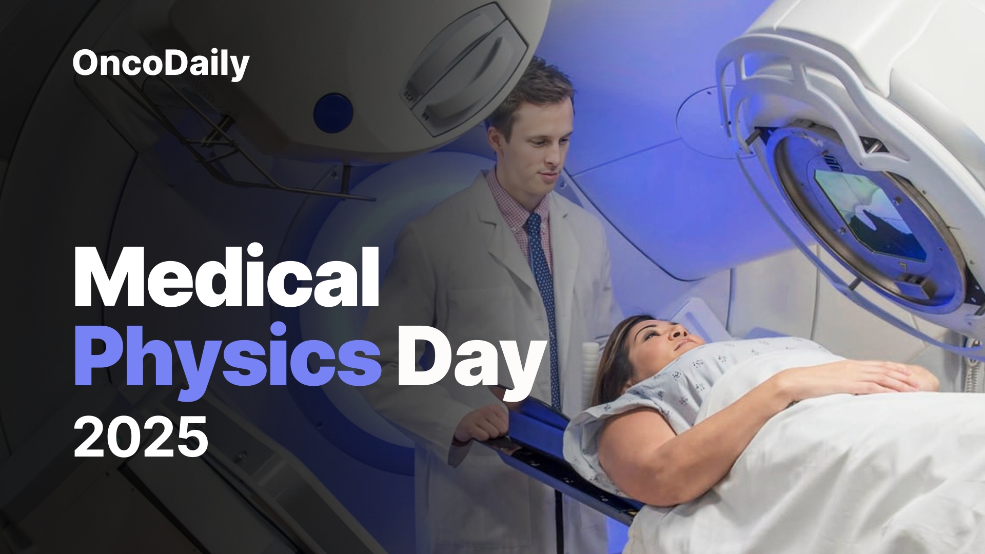 Medical Physics Day
