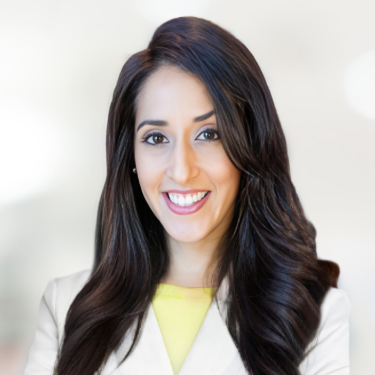 10 Oncology Experts Join OncoDaily Medical Journal’s Editorial Team