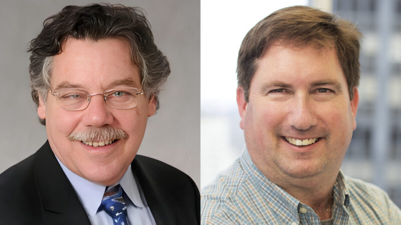 Moving Research Forward Faster and Bringing Us Closer to a Cure – Follicular Lymphoma Foundation