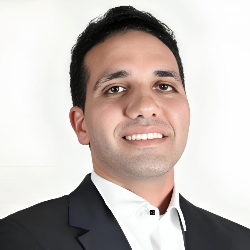 10 Oncology Experts Join OncoDaily Medical Journal’s Editorial Team