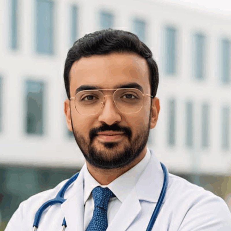 10 Oncology Experts Join OncoDaily Medical Journal’s Editorial Team