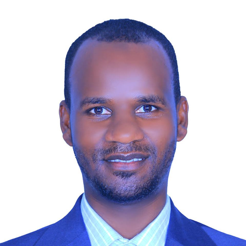 10 Oncology Experts Join OncoDaily Medical Journal's Editorial Team 3 10 Oncology Experts Join OncoDaily Medical Journal's Editorial Team