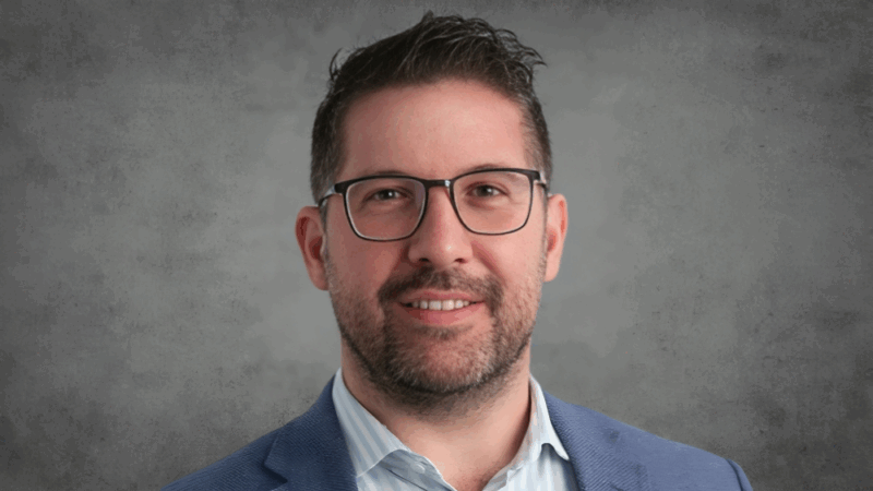 Nikolaos Vassos: ESSO Webinar on Breast and Axilla Surgery Post-NST – MDT Strategies for TNBC