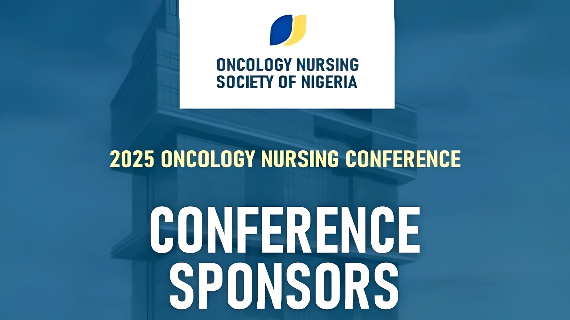 Oncology Nursing Conference