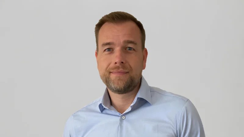 Oliver Henke: Provincialising Global Oncology