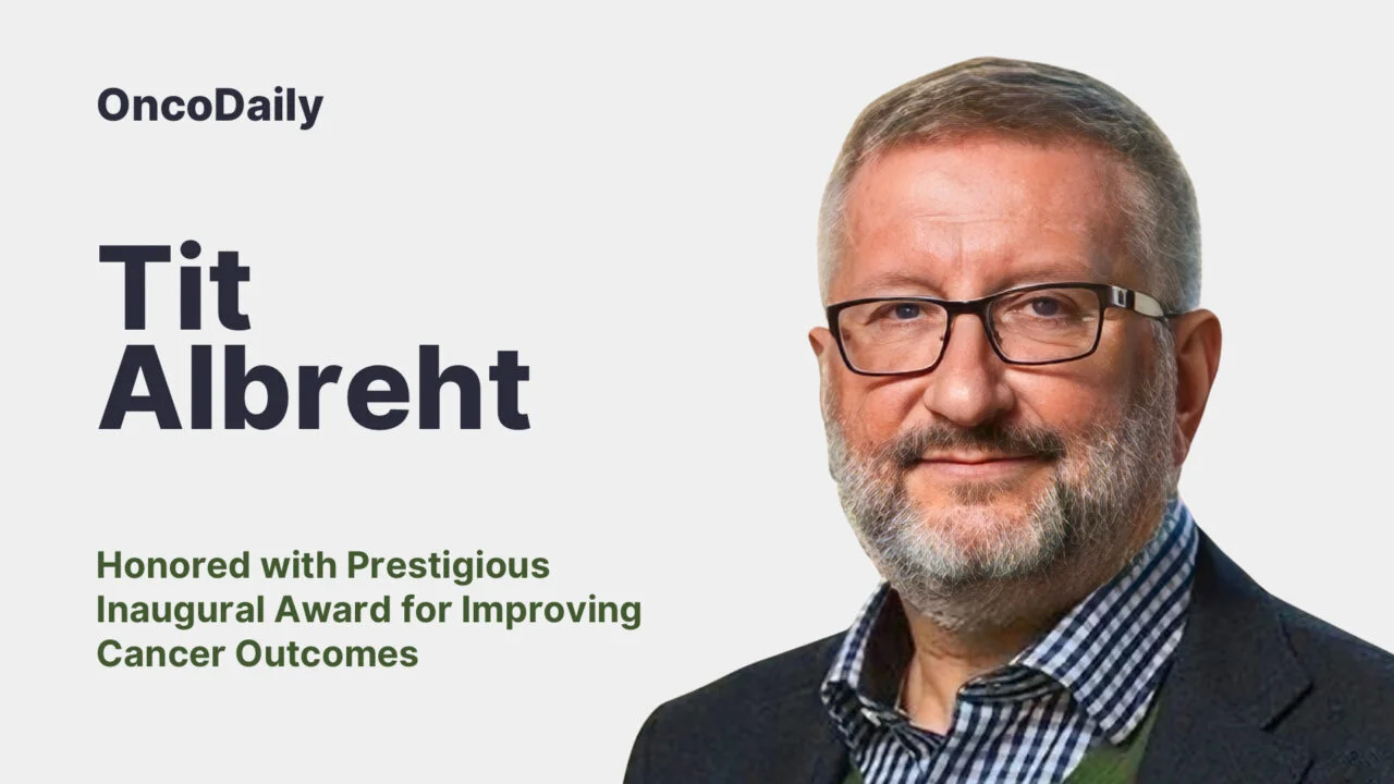 Tit Albreht: Call for Unified EU Strategy on Tobacco and Alcohol Intensifies