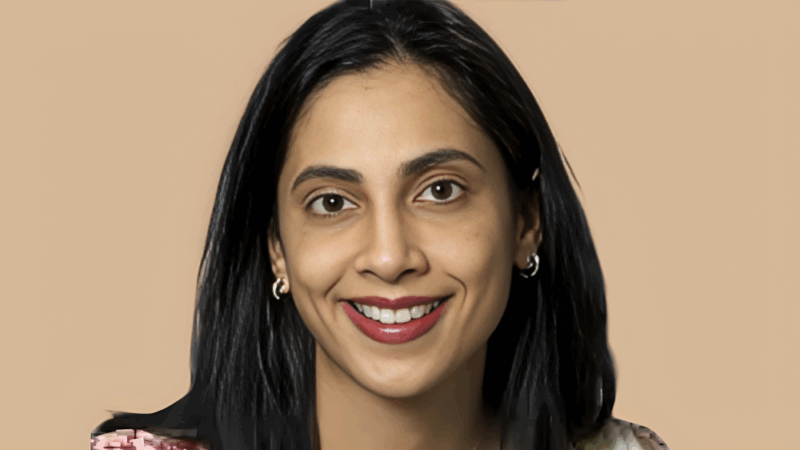 Neelima Denduluri: What It Takes to Deliver Better Outcomes for People Living with Cancer