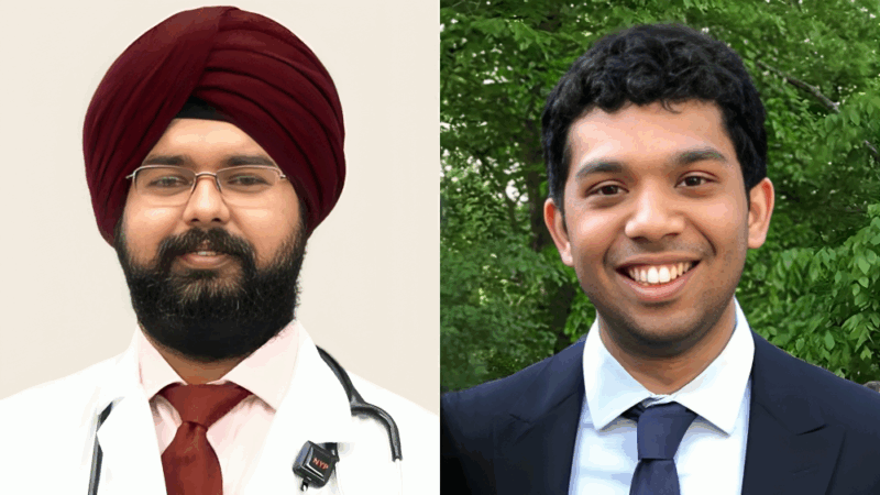 Udhayvir Grewal: Landmark paper on Landscape of DLL3 in GEP Neuroendocrine Neoplasms