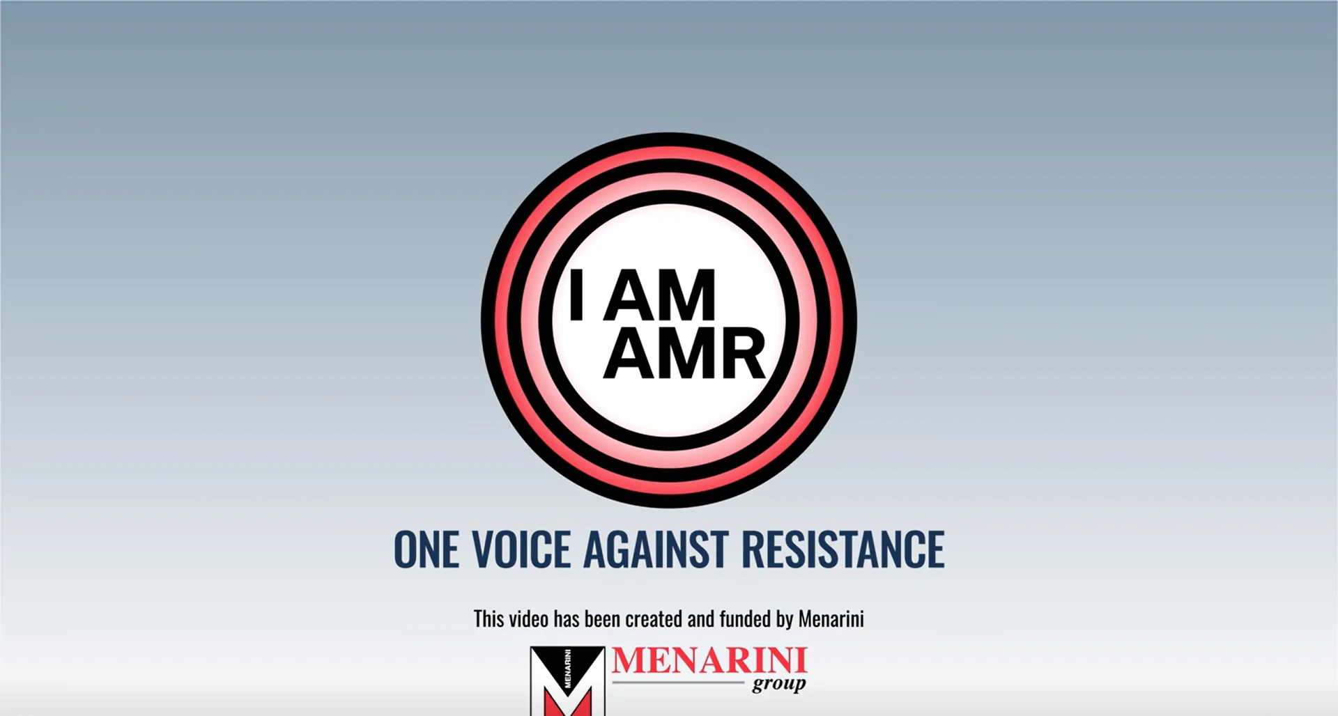 UICC Welcomes MENARINI Group as New Partner