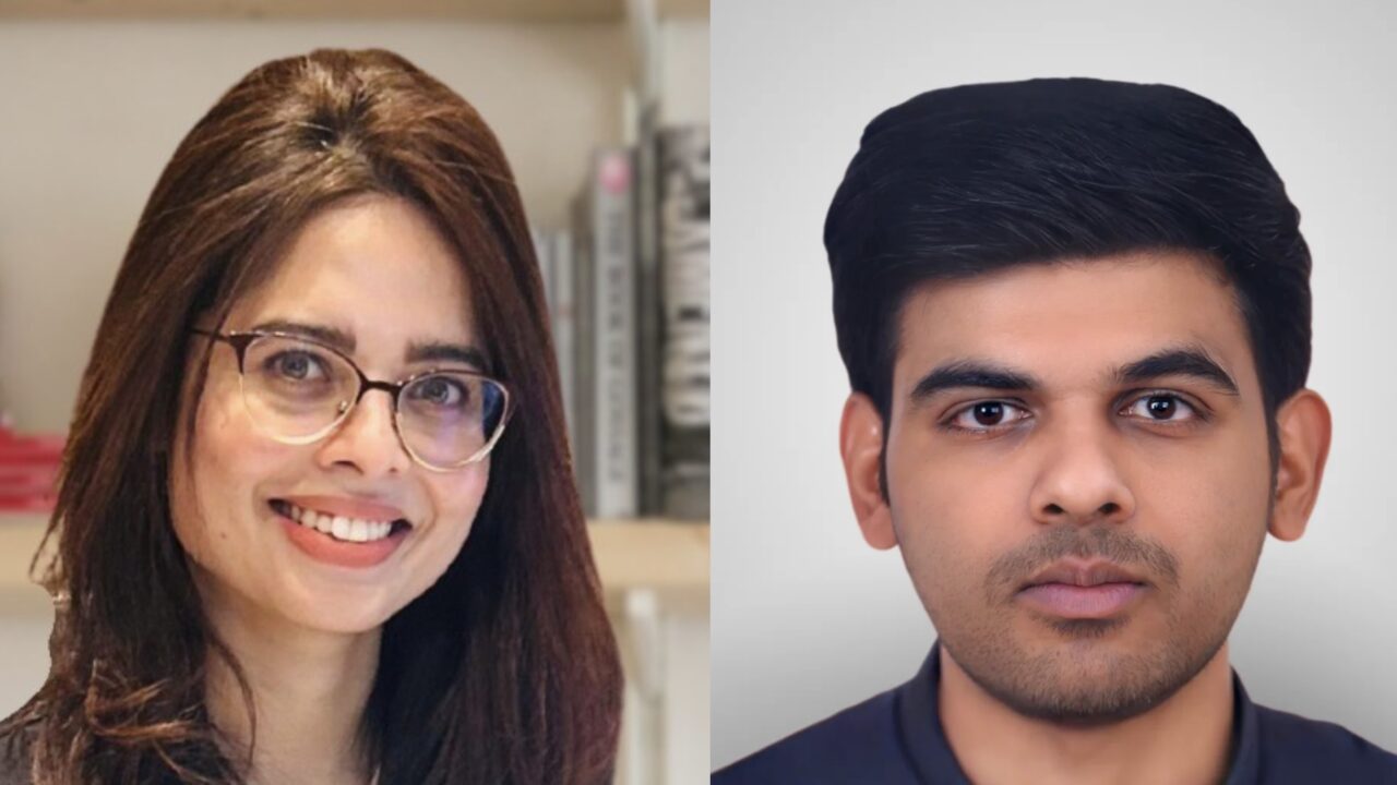 Nihanthy Sreenath: KEYNOTE-564’s Impact on Adjuvant Immunotherapy in RCC