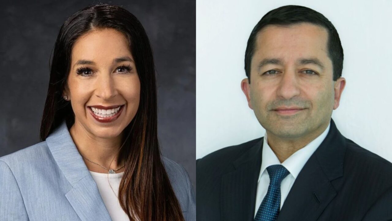 Mara Antonoff: Honored to Celebrate Vinay Badhwar as a Women In Thoracic Honorary Member