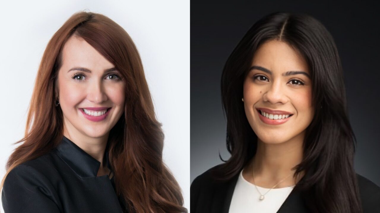 Laura Bukavina: Presenting Real World Data on Adstiladrin at WSAUA25