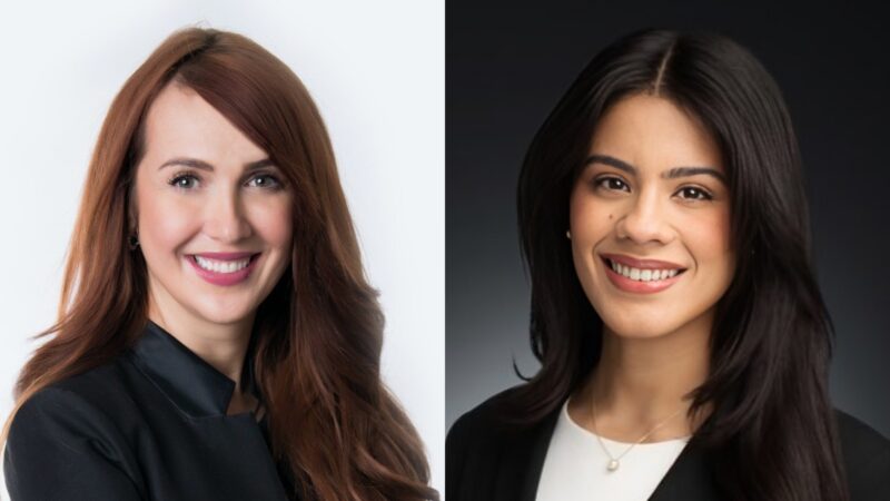 Laura Bukavina: Presenting Real World Data on Adstiladrin at WSAUA25