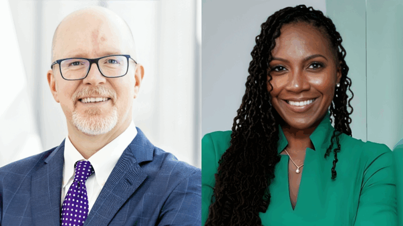 Tania Small: Let’s Talk About Lung Cancer Differently