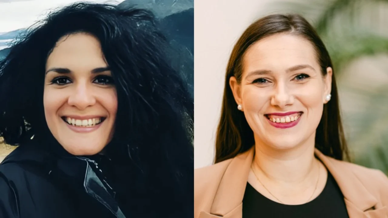 Call for Contributions – Oncology Nursing Special Issue