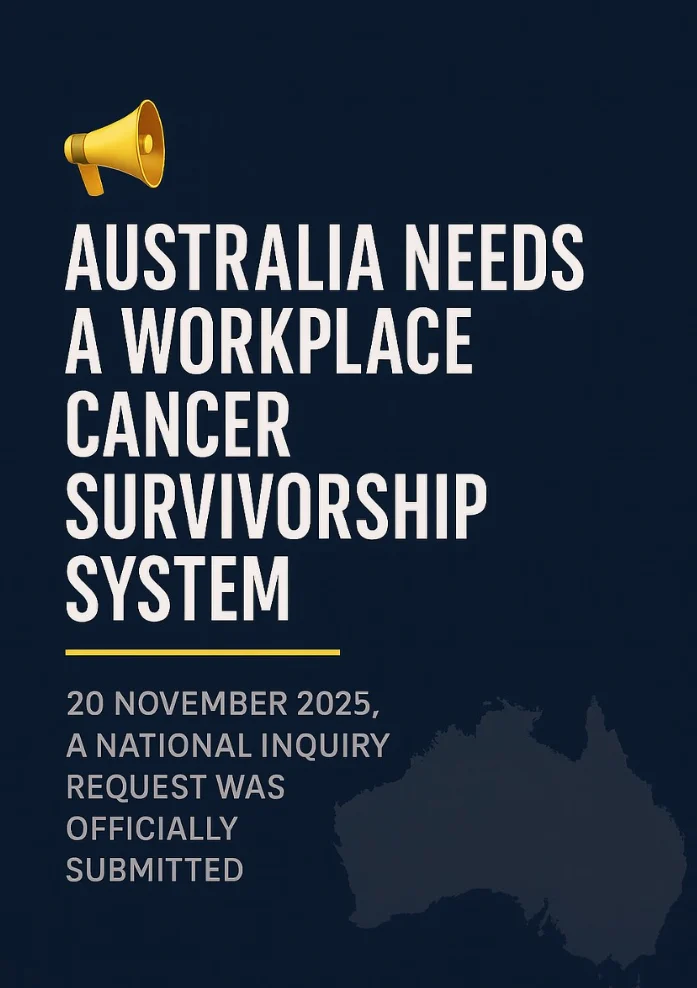 Australia's First National Senate 