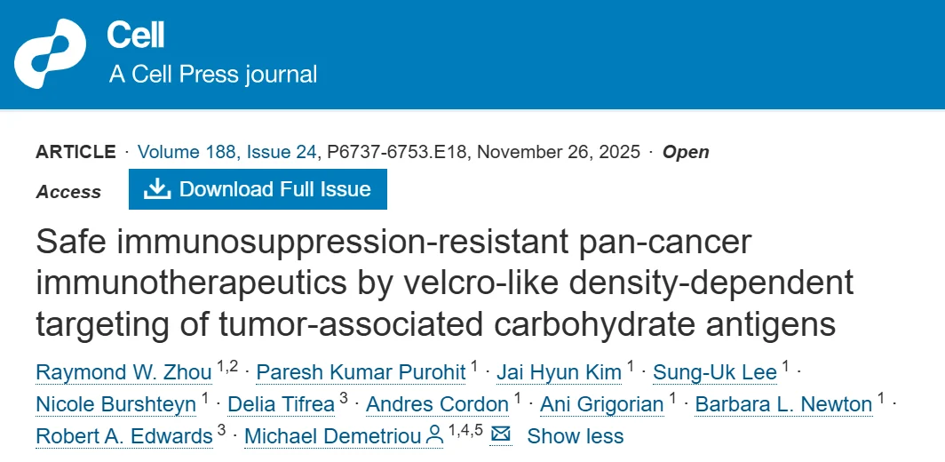 Top 10 Articles Suggested by Wafik El-Deiry 11 Top 10 Articles Suggested by Wafik El-Deiry