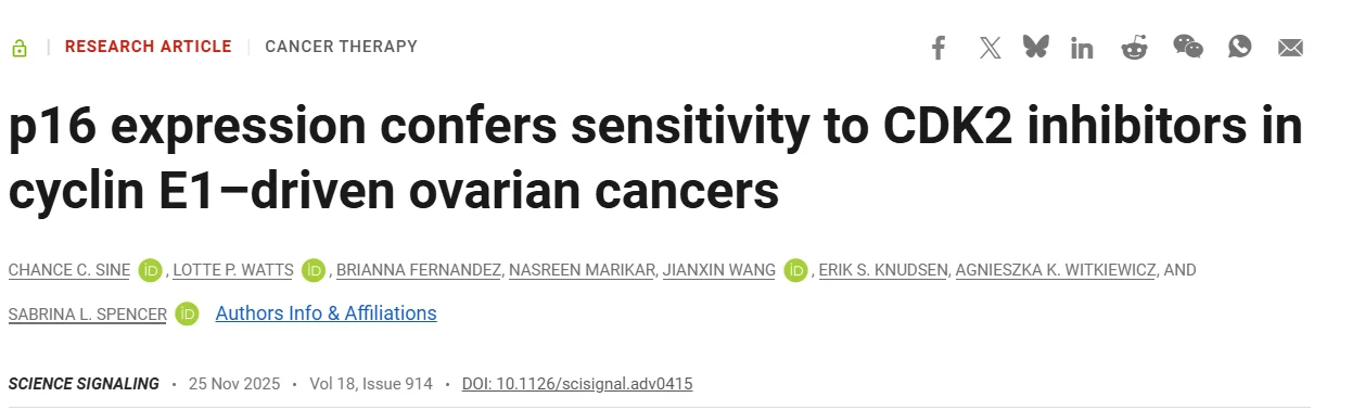 Top 10 Articles Suggested by Wafik El-Deiry 5 Top 10 Articles Suggested by Wafik El-Deiry