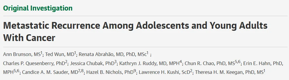 Top 10 Articles Suggested by Wafik El-Deiry 4 Top 10 Articles Suggested by Wafik El-Deiry