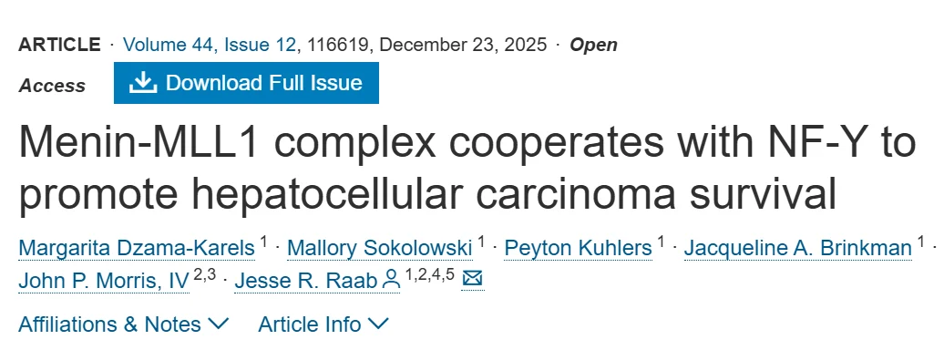 Top 10 Articles Suggested by Wafik El-Deiry 8 Top 10 Articles Suggested by Wafik El-Deiry