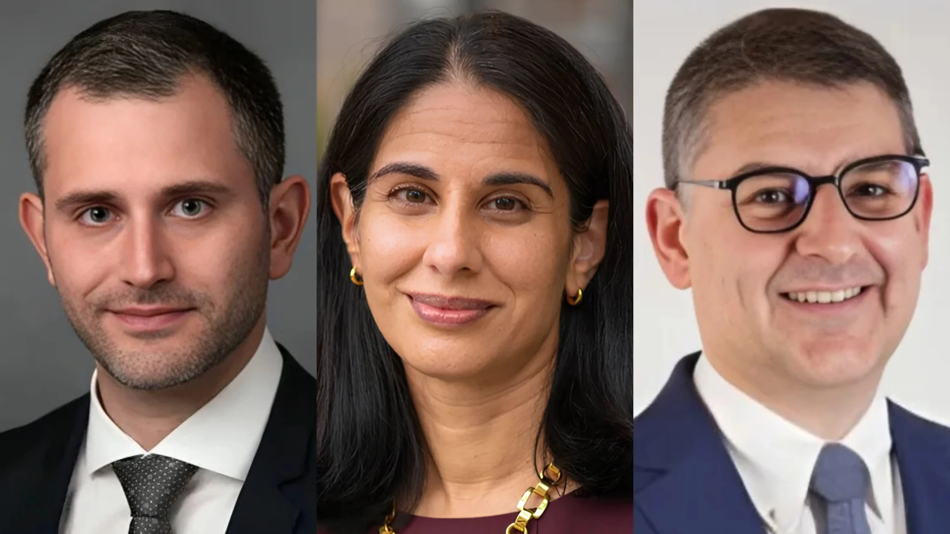 Paolo Tarantino: What Do You Dream of Working On?