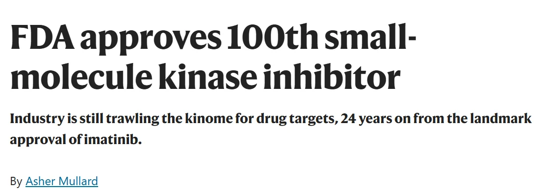 Flavio Rocha: The Discovery That Sparked a New Era in Precision Oncology 2 Flavio Rocha