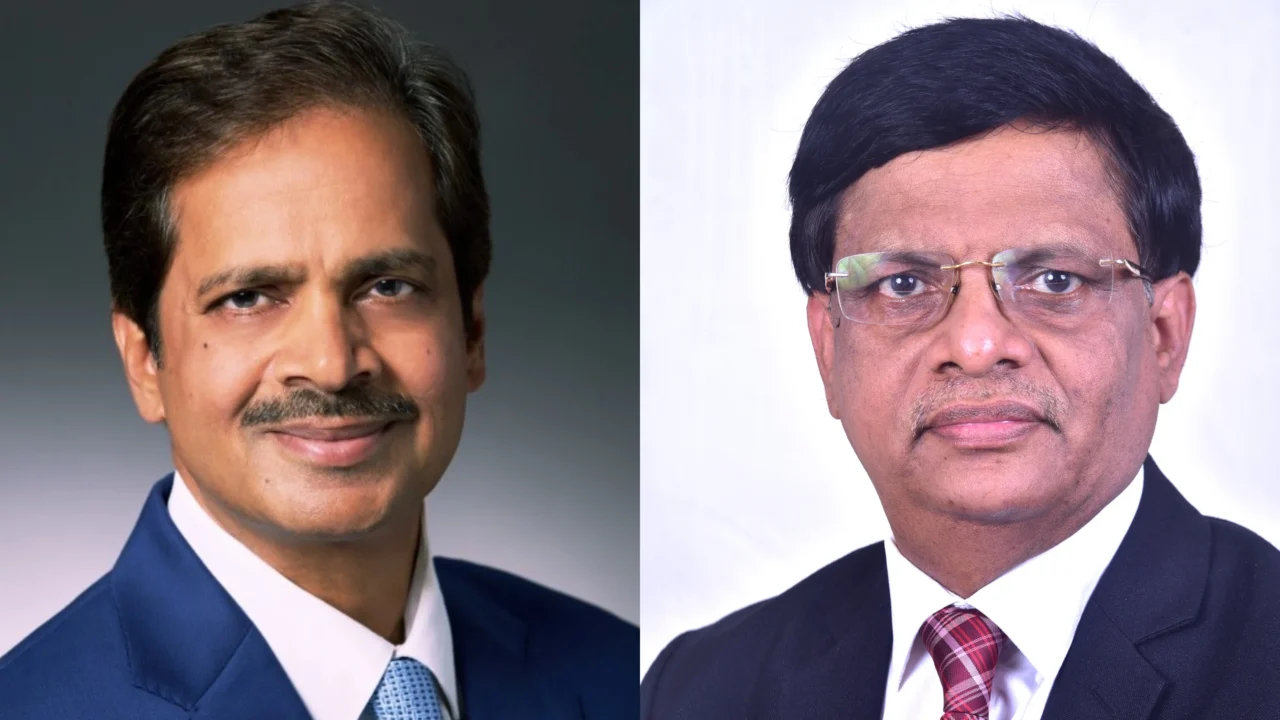 ASTRO and AROI Signed a Memorandum of Understanding in Kolkata