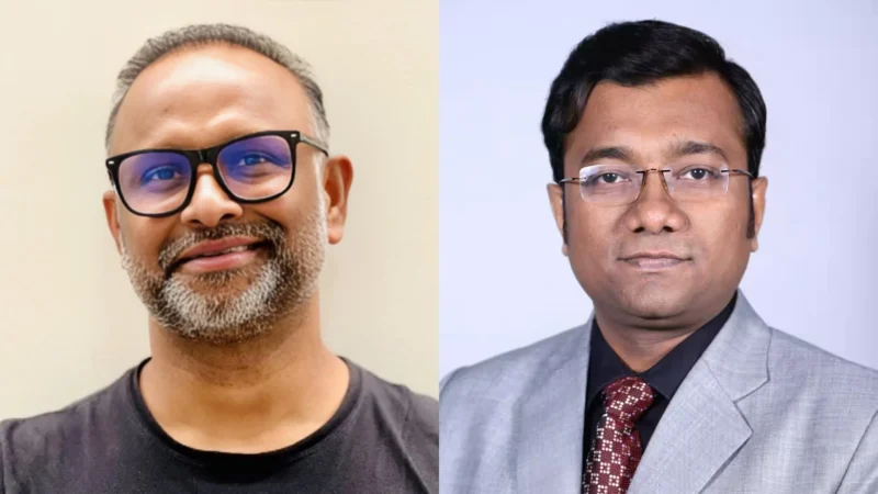 Kanad Basu: Soumen Das Receives Vanessa Moss Award for Cancer Health Disparity Day at LGCW 2025