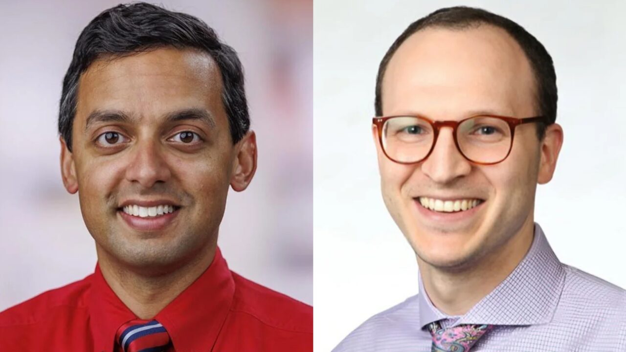 Rahul Banerjee: Are VTE Risk Calculators for Myeloma Dead?