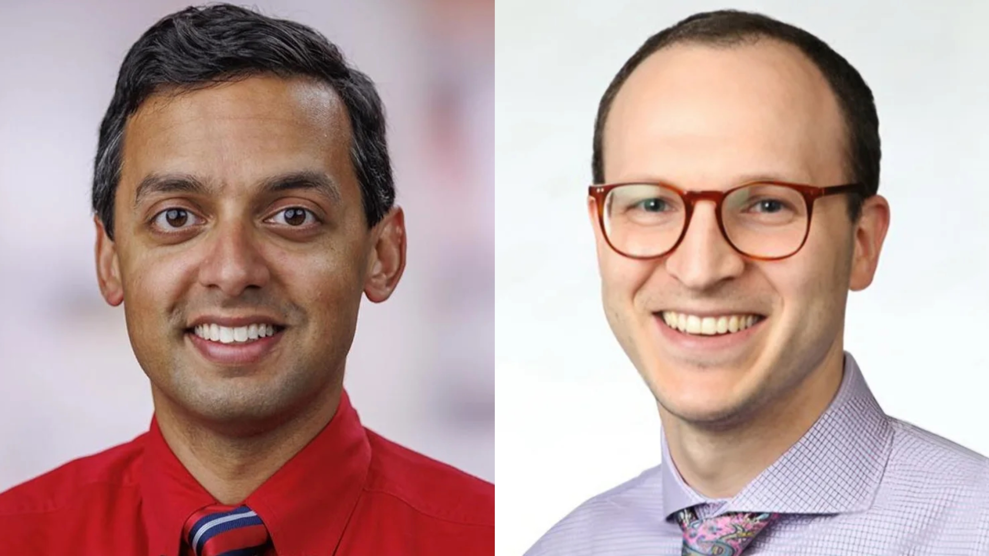 Rahul Banerjee: Are VTE Risk Calculators for Myeloma Dead?