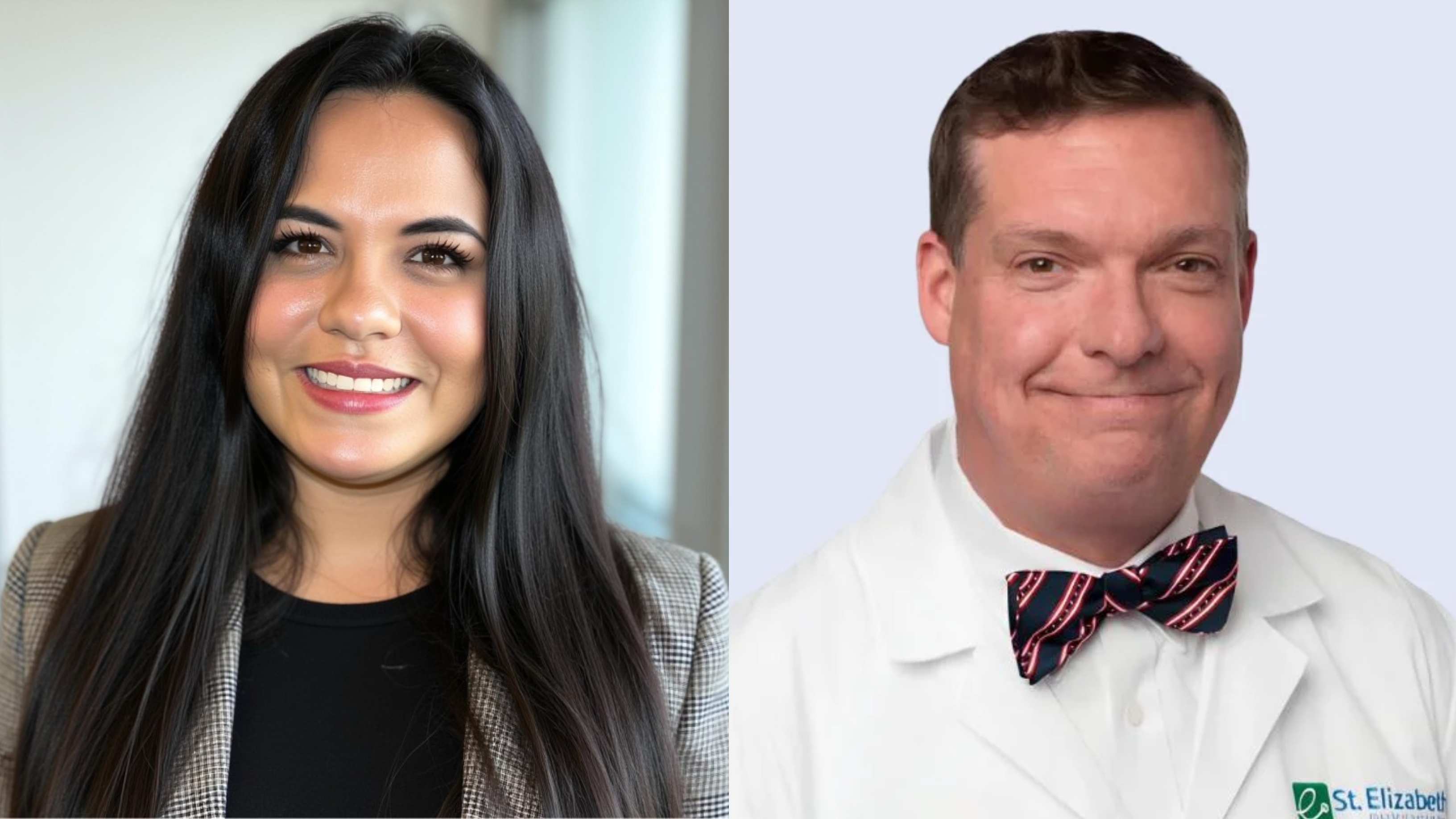 Hazel Planchart: Douglas Flora Reflects on Learning and AI at the Cincinnati AI Catalyst 2025 Summit