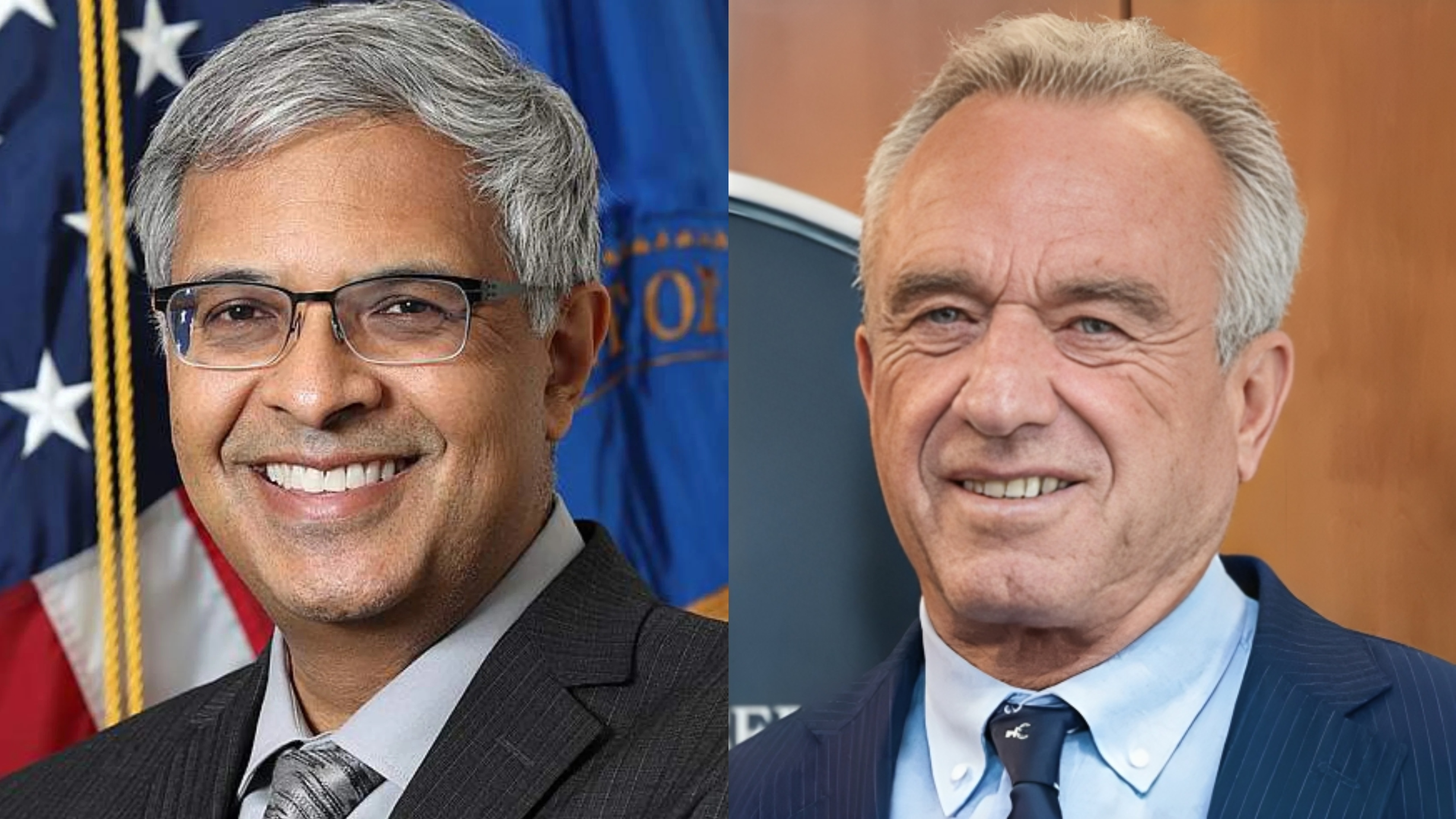 MAHA Summit - Harnessing Technology to Deliver Personalized Health Decisions