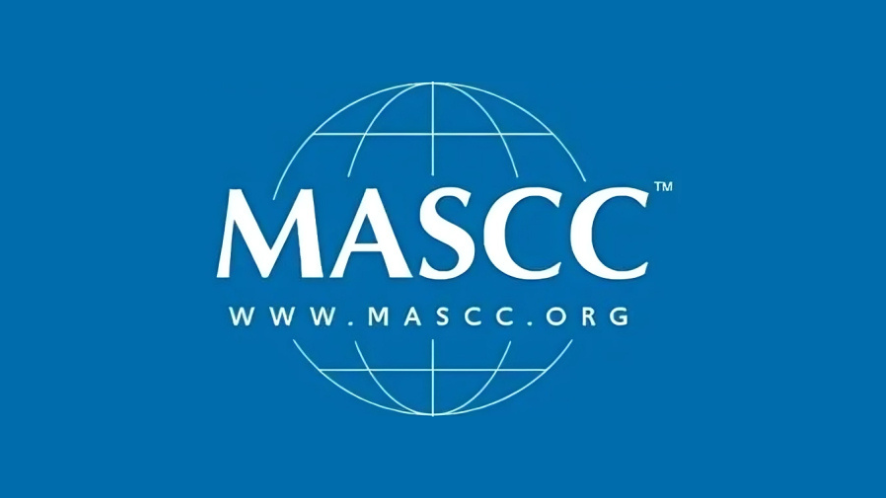 MASCC-Designated Center