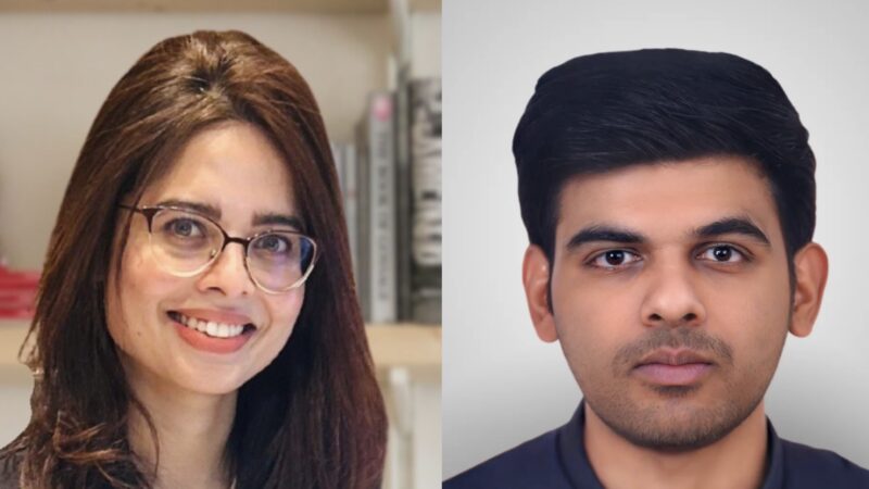 Akhil Santhosh: Caveats and Nuances of Checkmate 9DW in Advanced HCC