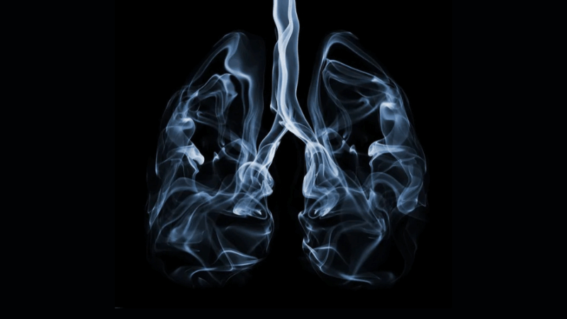Giuseppe Banna: Vaping and Lung Cancer – Our Systematic Review Raises Serious Concerns