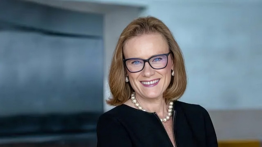 Belén Garijo: Another Solid Quarter at Merck