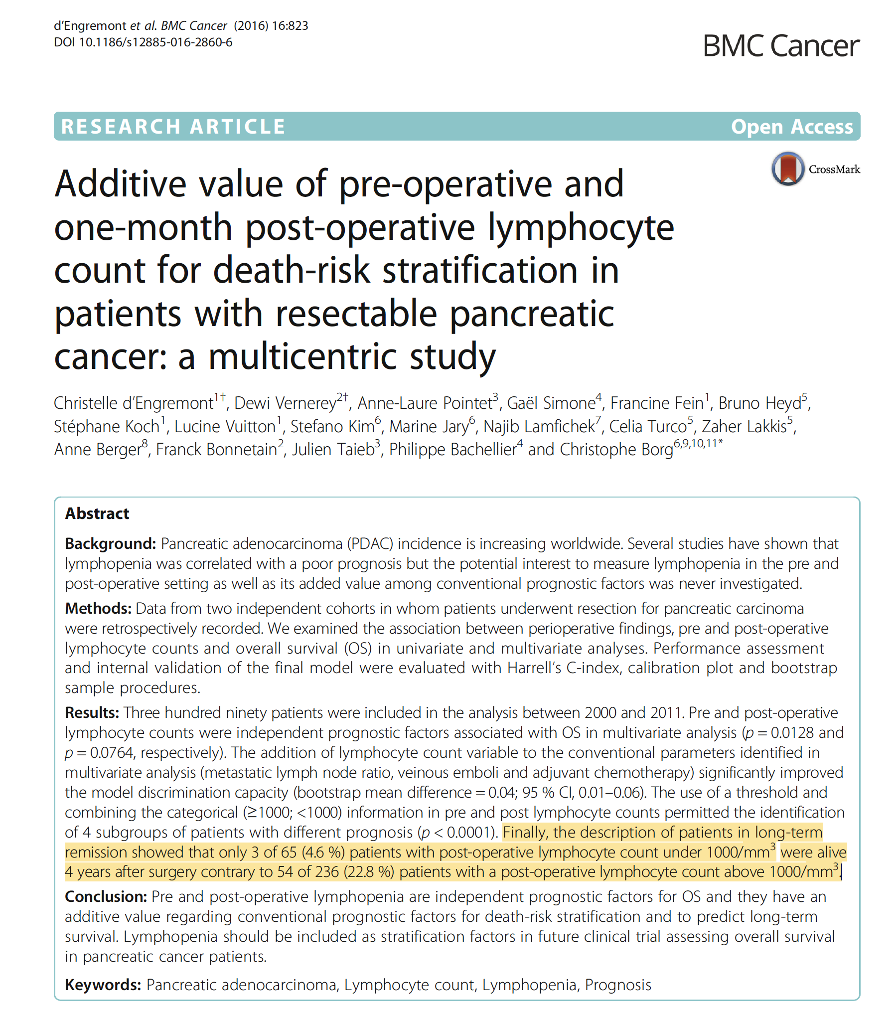 Patrick Soon-Shiong: The Lightbulb of What Survival Depends on Has to be Turned on in the USA Too