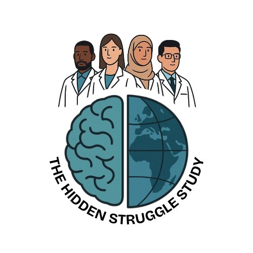 The Hidden Struggle Study: Florez Lab Explores Burnout Among Oncology Physicians