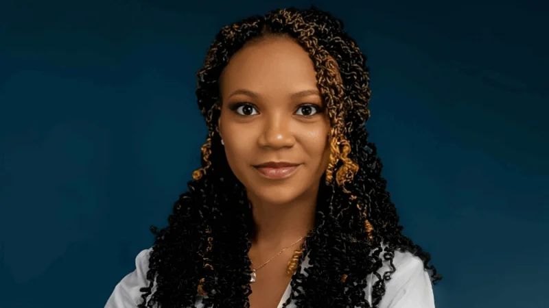 Dr. Opeoluwa Makinde Heads to Zambia for POHER Symposium – POHER