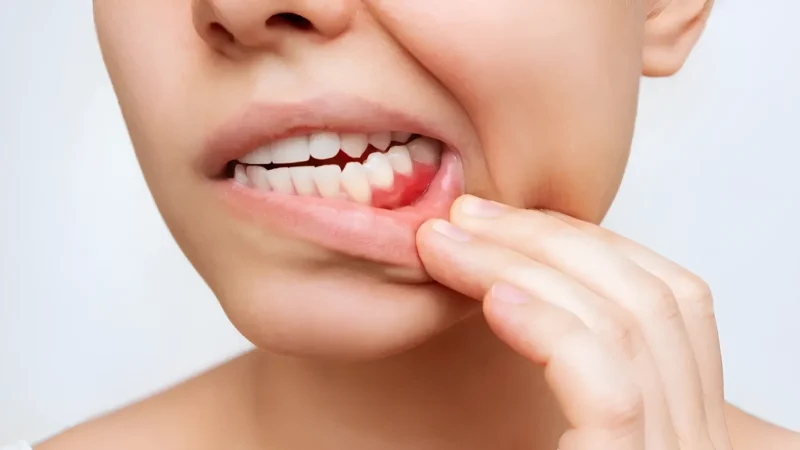 Major Clinical Progress from Privo Technologies on PRV111 for Early-Stage Oral Cancer – AIM-HI Accelerator Fund