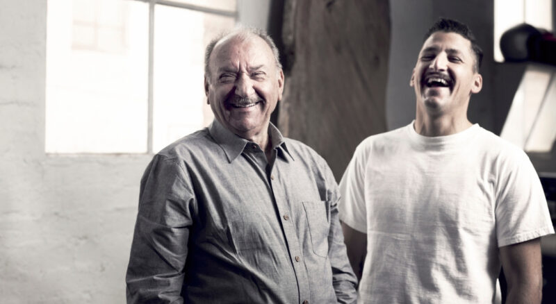 Movember 2025: Bold Mustaches, Breakthrough Medicine, and the Inspiring Fight for Men’s Health 3 Movember 2025: Bold Mustaches, Breakthrough Medicine, and the Inspiring Fight for Men’s Health