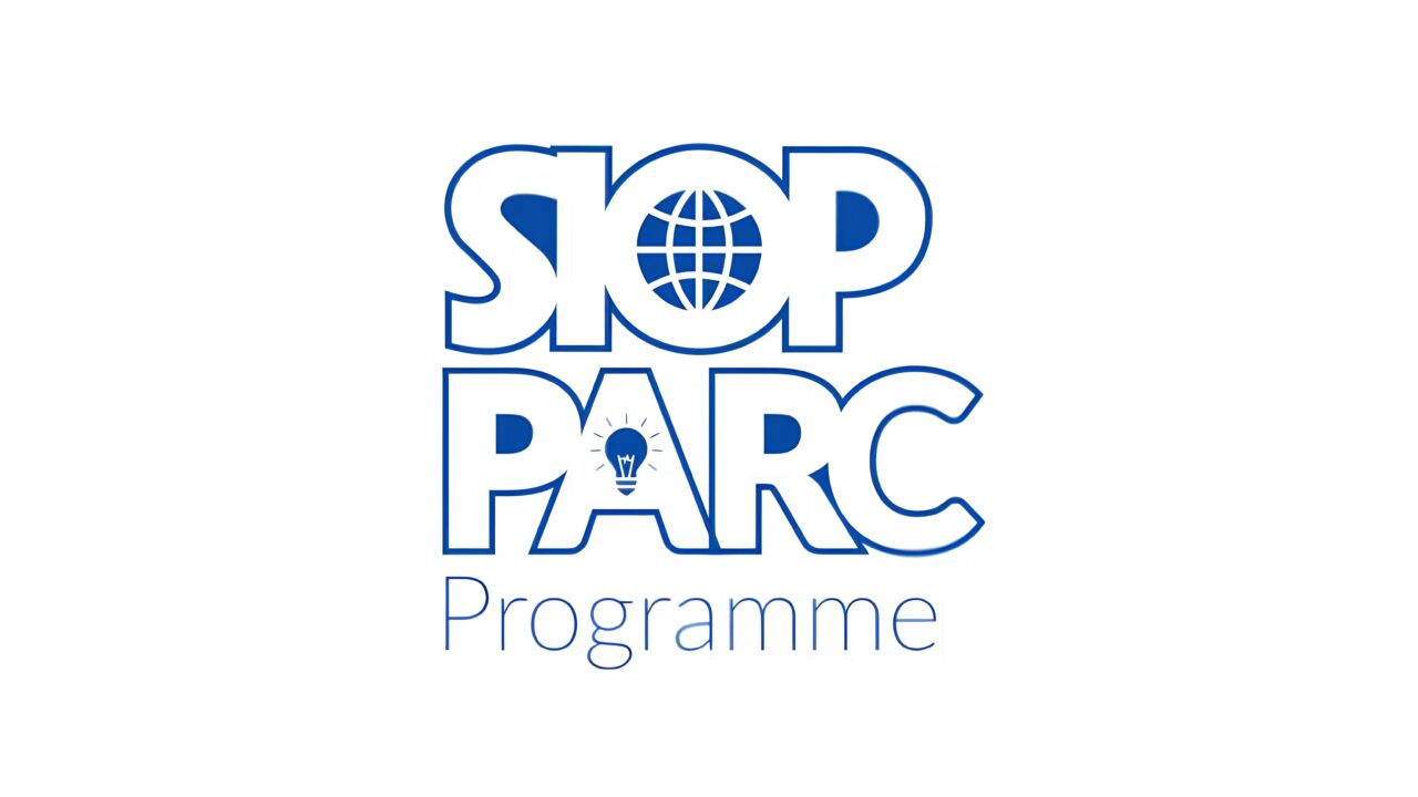 Strengthening Childhood Cancer Research in LMICs – SIOP