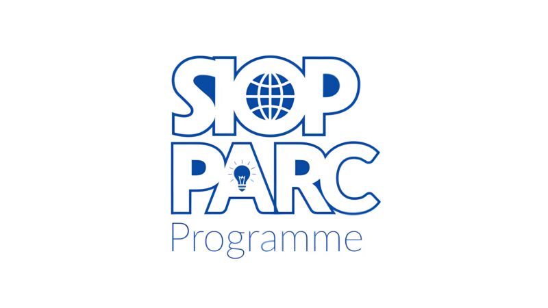 Strengthening Childhood Cancer Research in LMICs – SIOP