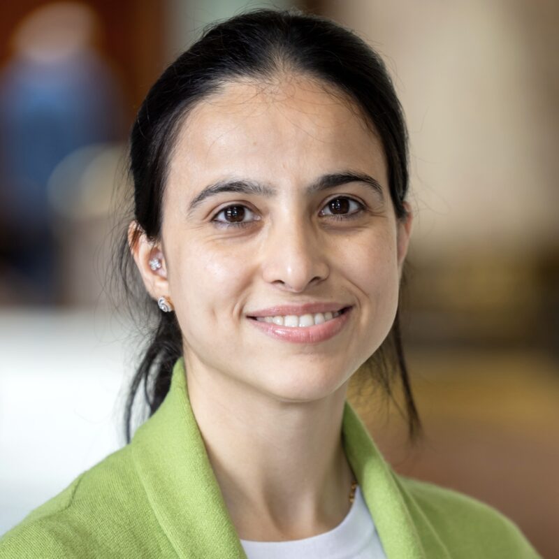 10 Oncology Experts Join OncoDaily Medical Journal’s Editorial Team