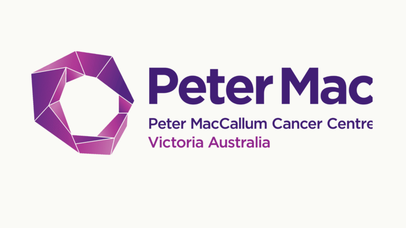 Honoured to Host Delegates of World Cancer Leaders’ Summit – Peter MacCallum Cancer Centre