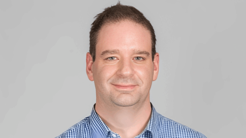 Philippe Menu: New Insights on Multimodal AI in Oncology