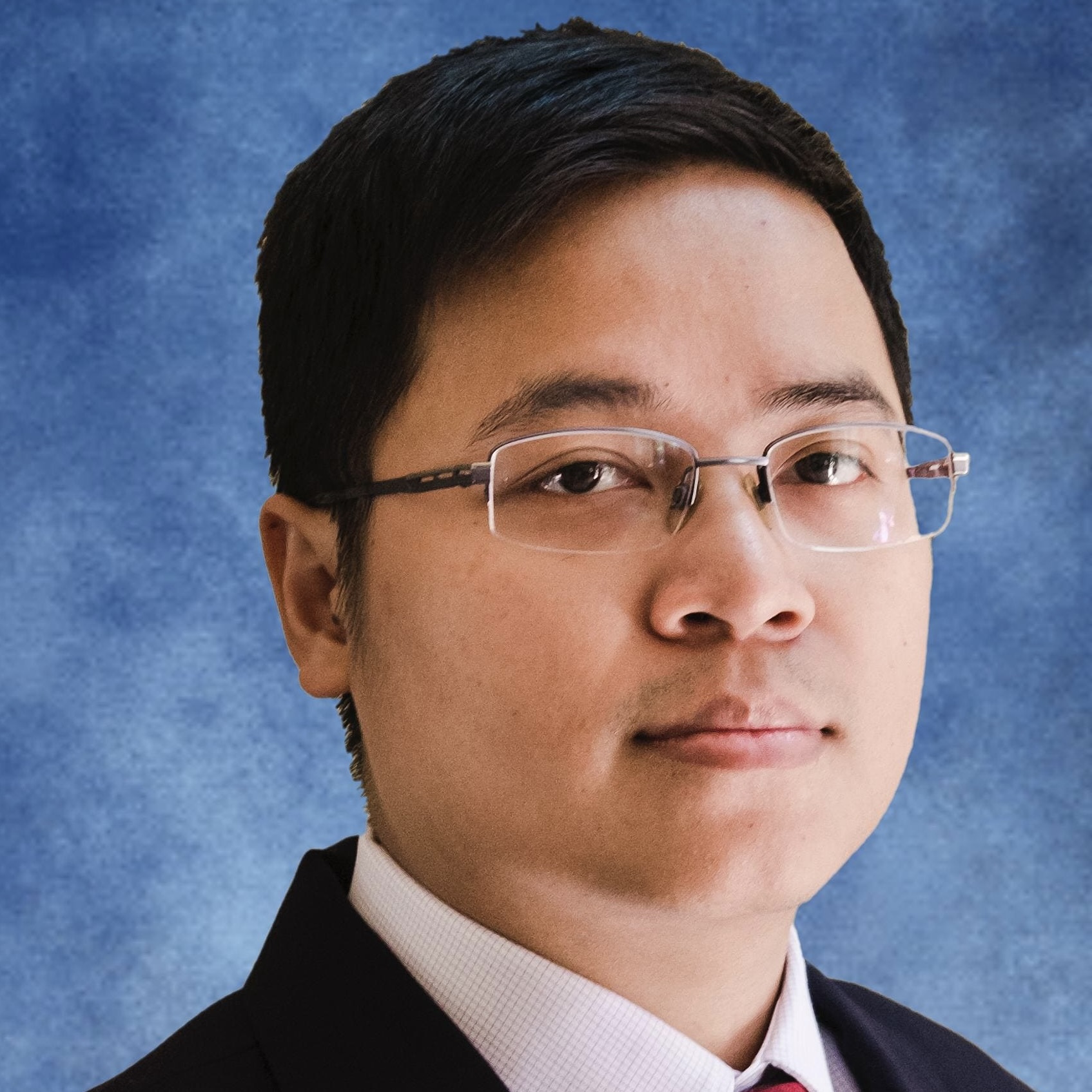 10 Oncology Experts Join OncoDaily Medical Journal's Editorial Team 7 10 Oncology Experts Join OncoDaily Medical Journal's Editorial Team