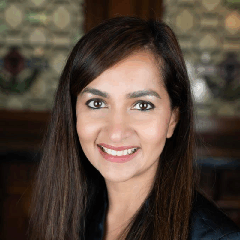 10 Oncology Experts Join OncoDaily Medical Journal’s Editorial Team