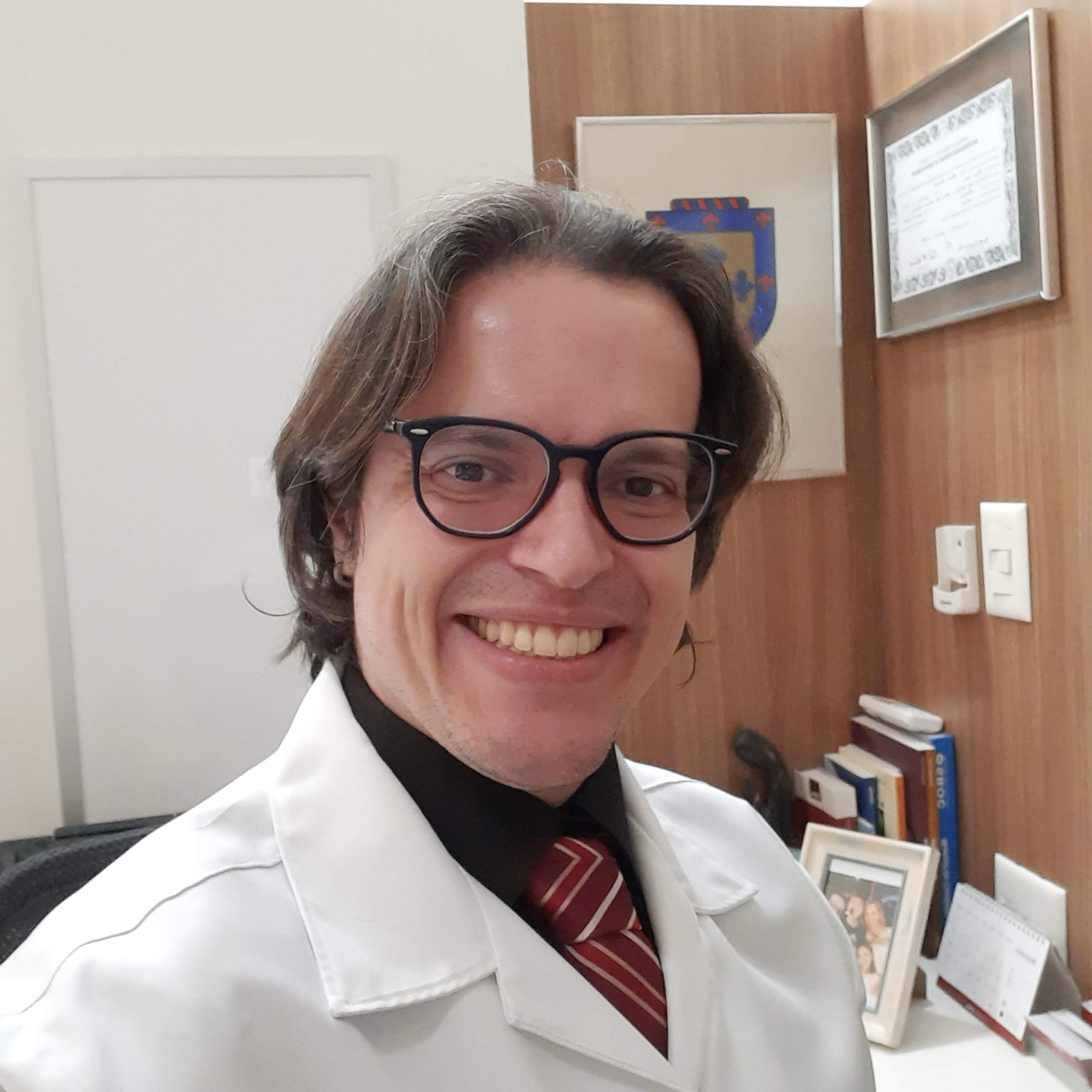 Uirá Maíra Resende