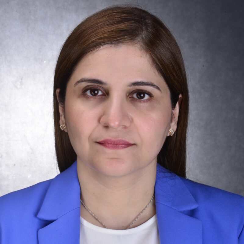 10 Oncology Experts Join OncoDaily Medical Journal’s Editorial Team